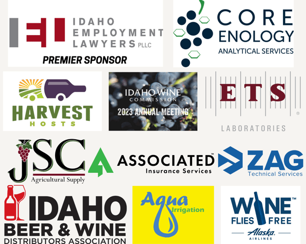 AM Sponsors-2-2