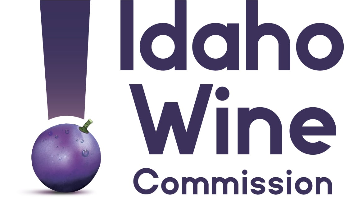 IdahoWine_Color_Logo