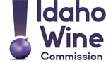 Idaho Wine Commission