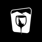 Idaho Wines