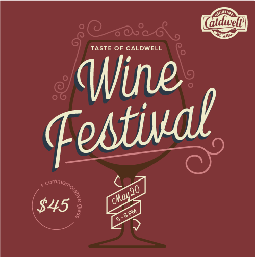 Wine Fest Logo-1
